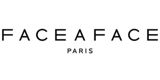 Face A Face Logo for Face A Face