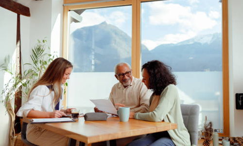 Choosing the Right Retirement Account for Your Investments