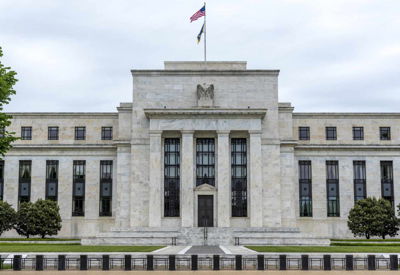Image for Understanding the Federal Reserve: What It Is, What It Does, and How It Affects Your Wallet