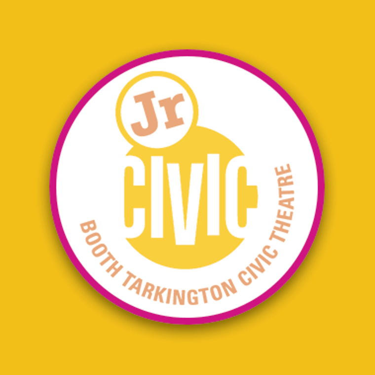 Summer Camps at Civic! Image for Summer Camps at Civic!