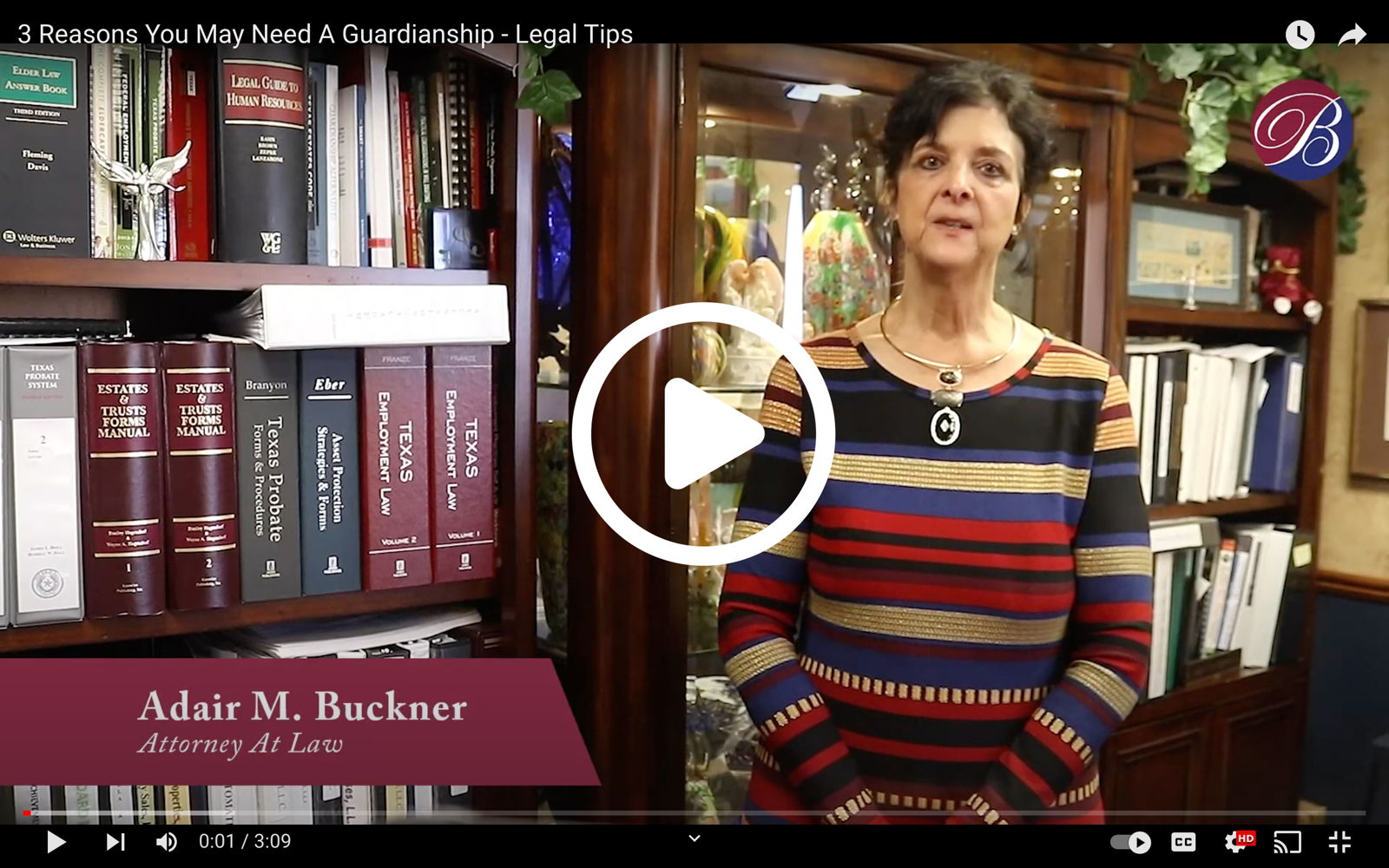 How Much Does It Cost To Set Up A Guardianship?