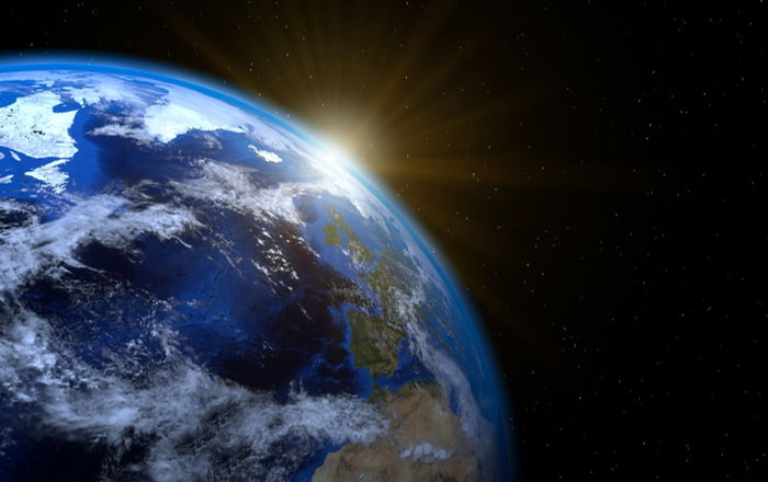 Financial Planning Tips for US Expats & Global Professionals