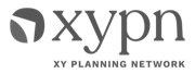 Logo for XYPN