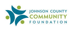 Image for Johnson County Community Foundation