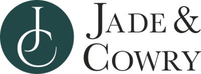 Image of Jade & Cowry LLC