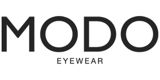Modo Logo for Modo