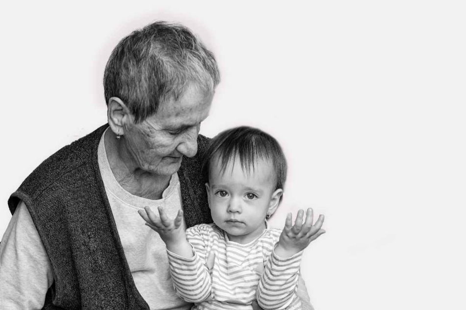 Image for IRS Changes Inheritance Rules: Protecting Your Legacy