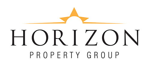 Image for Horizon Property Group