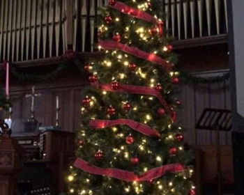 Christmas Concert