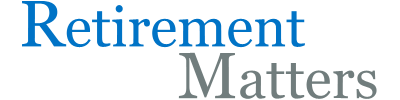 Retirement Matters