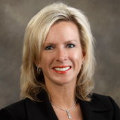 Cindi Bosley