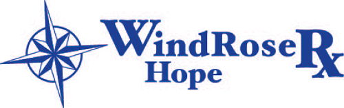 WindRose Health Network