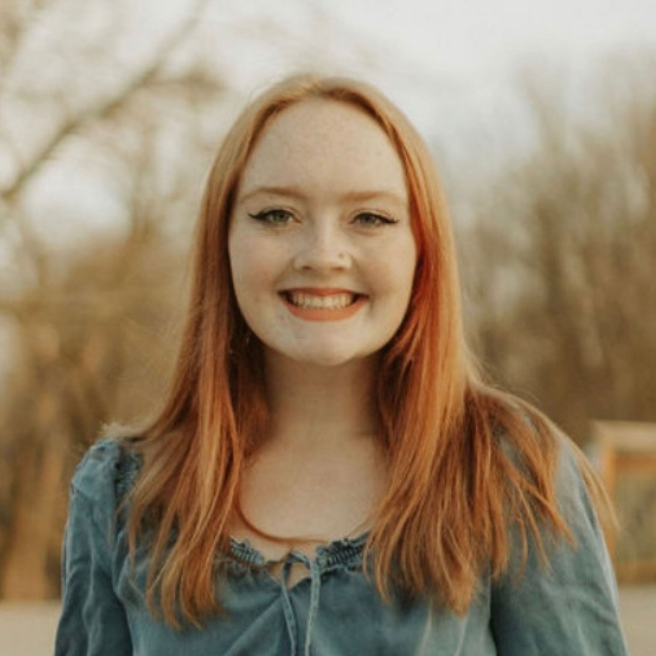 Shelby Sanders Shelby Sanders