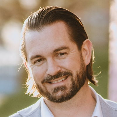 Image for Paul J. Coleman III, CFP®