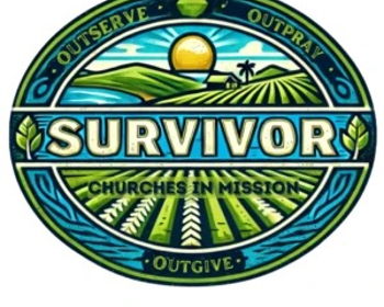 Survivor: Outserve, Outpray, Outgive at The Sycamore