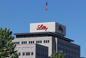 Image for Eli Lilly’s Tremendous Year Leaves Investors with Big Decisions
