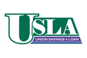 USLA Union Savings & Loan