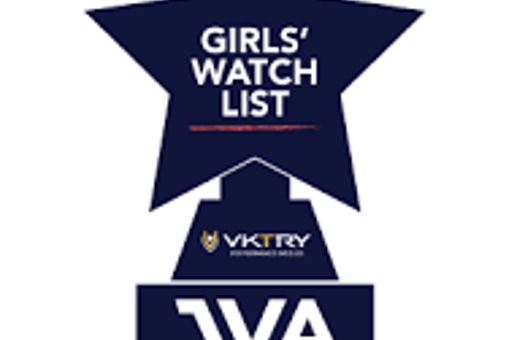 Image for 23 Athletes Earn JVA Watch List Honors