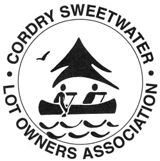 Logo for Lot Owners Association