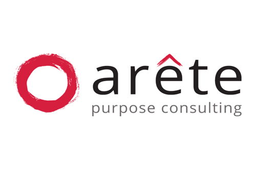 New Firm Focuses on Leadership Relationships