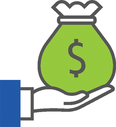 Citizens State Bank - Down Payment Information Down Payment