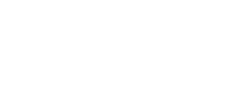 Green Trails Wealth