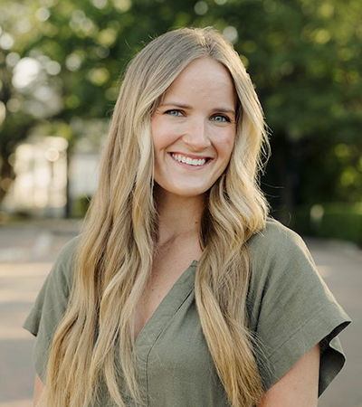 Image of Rissa Clifton