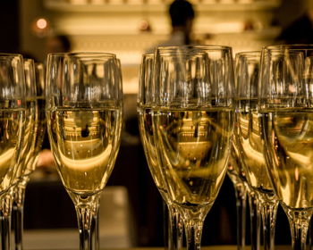 New Year's Eve at Greenwood VFW