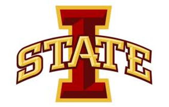 Iowa State University
