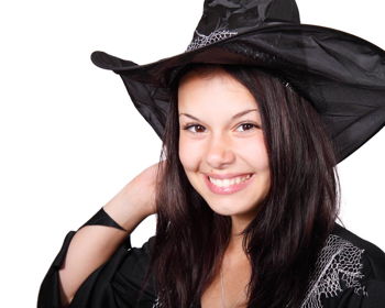 Halloween Fun at Main Street Barber Shop Halloween Fun at Main Street Barber Shop