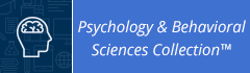 Psychology & Behavioral Science Collection