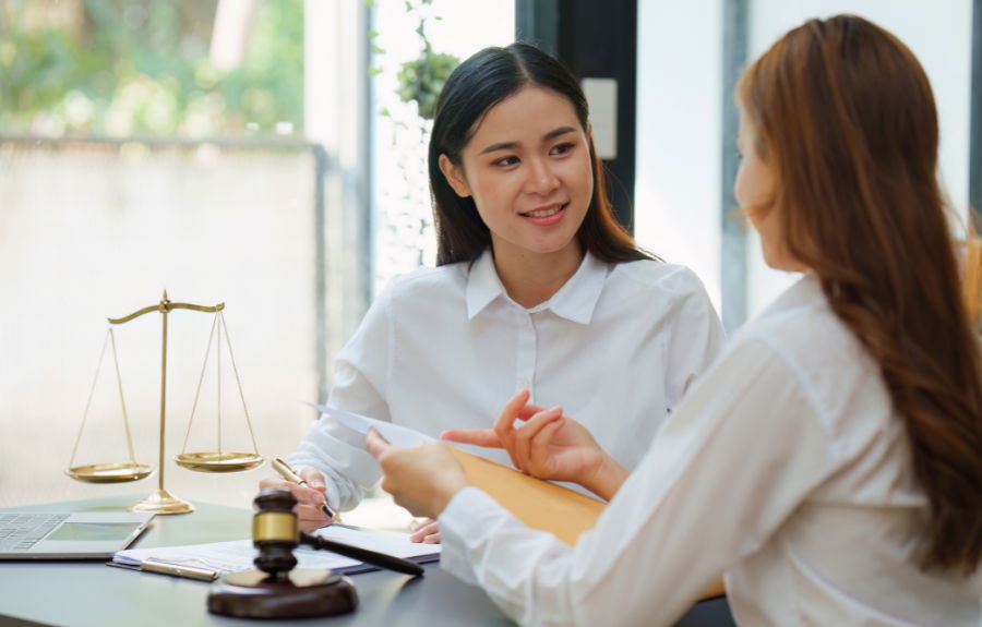 how-to-start-the-foreclosure-process-in-texas