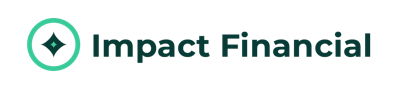 Image of Impact Financial