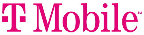 Image for T-Mobile