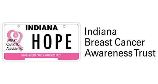 Image for Franciscan Health Receives Grant from Indiana Breast Cancer Awareness Trust (IBCAT) for Free Mammograms
