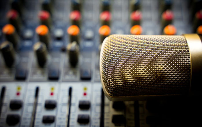 E30: What I Learned from Doing 172 Episodes of the Hubcast (Impulse Creative) Image for E30: What I Learned from Doing 172 Episodes of the Hubcast (Impulse Creative)