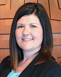 Tasha Eicher