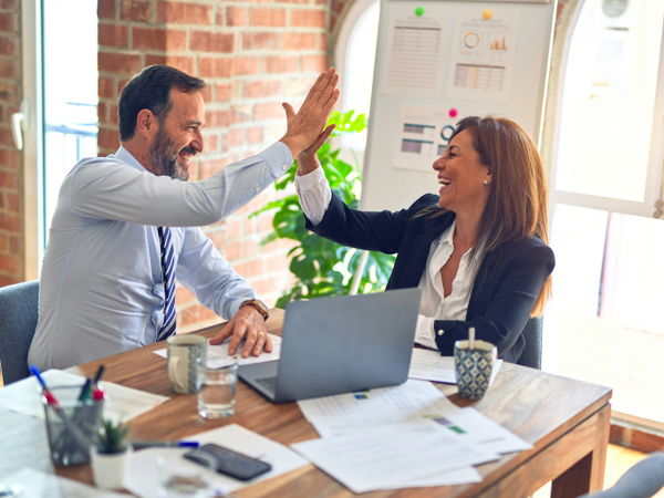 Image for Unlocking Tax Savings: Section 179 Expensing and Bonus Depreciation for Business Owners