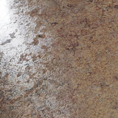 OPTIONAL HD COUNTERTOP-DEEP STAR BRONZE COL43 OPTIONAL HD COUNTERTOP-DEEP STAR BRONZE COL43