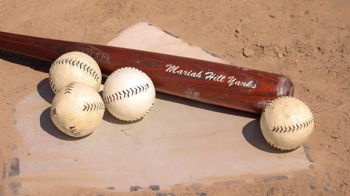 Mariah Hill Yanks vs. Indianapolis Blues