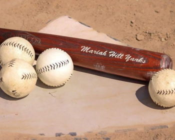 Mariah Hill Yanks vs. Indianapolis Blues