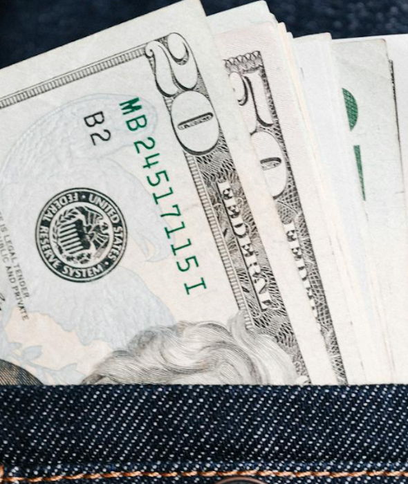 image for 3 Ways to Generate Income from a Lump Sum of Money