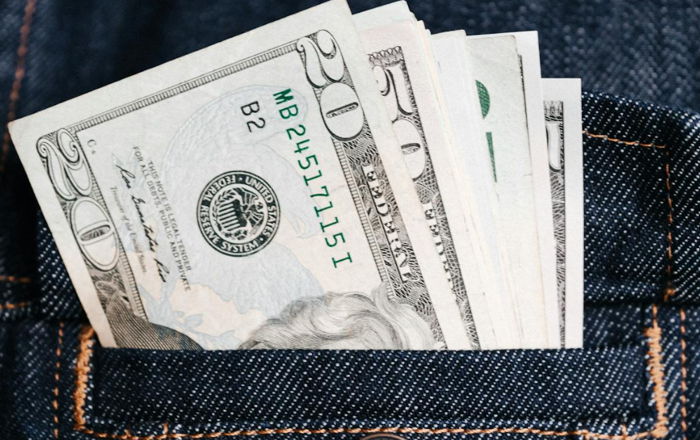 E273: 3 Ways to Generate Income from a Lump Sum of Money