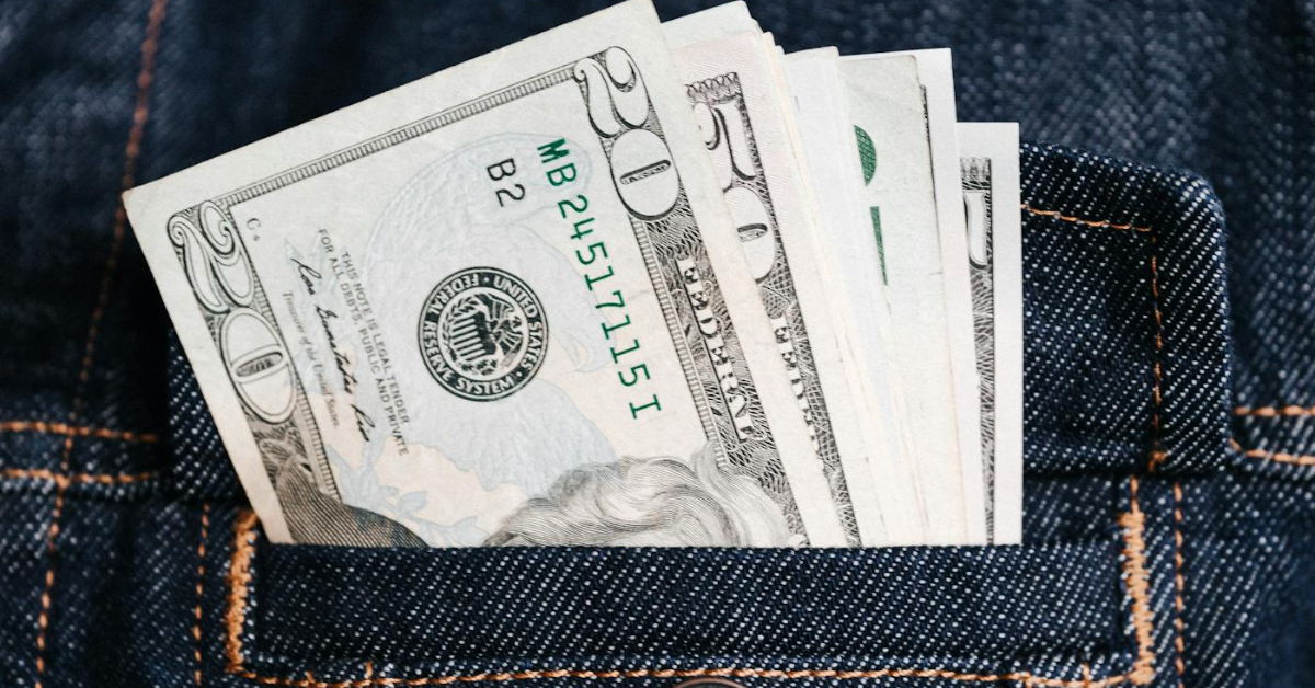 E273: 3 Ways to Generate Income from a Lump Sum of Money