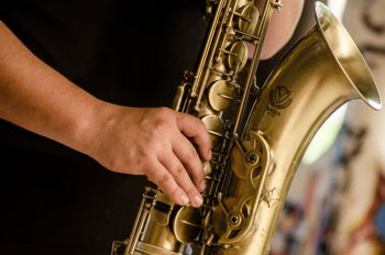 Franklin Symphonic Council Summer Concert – June Franklin Symphonic Council Summer Concert – June