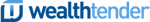 Logo for wealthtender
