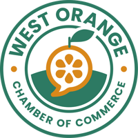 Logo for Chamber
