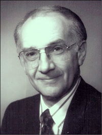 Image of John M. Craddock Image of John M. Craddock