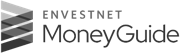 Logo for Envestment