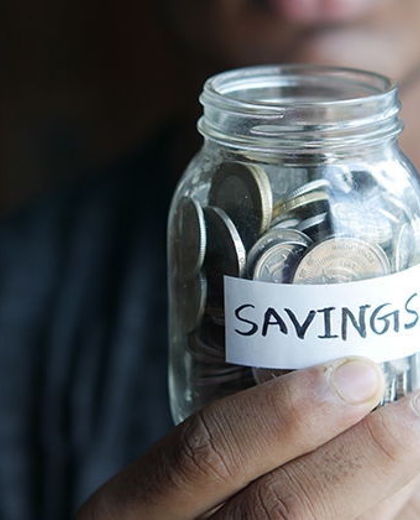 Boost Your Retirement Savings with a Cash Balance Plan: Here's How